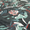 زیر انداز کمپ و کوه نوردی - QUECHUA Picnic/Camping Cover - 170 × 140 cm - چندرنگ - Image 3