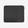 زیر انداز کمپ و کوه نوردی - QUECHUA Picnic/Camping Cover - 170 × 140 cm - چندرنگ - Image 5