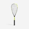 راکت اسکواش-PERFLY Perfly Power 125-مشکی/زرد - Image 7