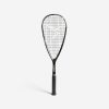 راکت اسکواش- PERFLY Perfly Power 145-مشکی