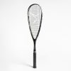 راکت اسکواش- PERFLY Perfly Power 145-مشکی - Image 6