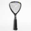 راکت اسکواش- PERFLY Perfly Power 145-مشکی - Image 5