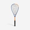 راکت اسکواش-PERFLY Perfly Speed 135-آبی/نارنجی - Image 10