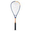 راکت اسکواش-PERFLY Perfly Speed 135-آبی/نارنجی