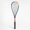 راکت اسکواش-PERFLY Perfly Speed 135-آبی/نارنجی - Image 8