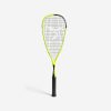 راکت اسکواش-PERFLY POWER 135-زرد - Image 8
