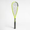 راکت اسکواش-PERFLY POWER 135-زرد - Image 6