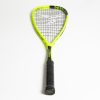 راکت اسکواش-PERFLY POWER 135-زرد - Image 4