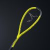 راکت اسکواش-PERFLY POWER 135-زرد - Image 2