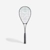 راکت اسکواش- PERFLY Perfly Power 145-مشکی - Image 3