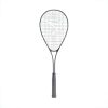 راکت اسکواش-PERFLY Wallbreaker 175-مشکی/سفید