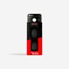 توپ اسکواش(2عددی)-PERFLY 2 Pieces Red Dotted SB 560-مشکی - Image 4