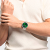 ساعت سواچ مدل SWATCH FOREST FACE (SB07S101G) - Image 3