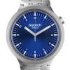 ساعت سواچ مدل SWATCH INDIGO HOUR (SB07S102G)