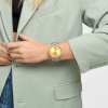 ساعت سواچ مدل SWATCH AMBER SHEEN (SB07S103G) - Image 5