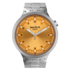 ساعت سواچ مدل SWATCH AMBER SHEEN (SB07S103G)