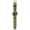 ساعت سواچ مدل SWATCH THRU THE UNDERBRUSH (SB07S118) - Image 3