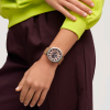 ساعت سواچ مدل SWATCH TERRACOTTA TIDE (SB07S119) - Image 4