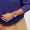 ساعت سواچ مدل SWATCH TERRACOTTA TIDE (SB07S119) - Image 5