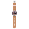 ساعت سواچ مدل SWATCH TERRACOTTA TIDE (SB07S119) - Image 3
