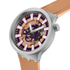 ساعت سواچ مدل SWATCH TERRACOTTA TIDE (SB07S119)