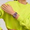 ساعت سواچ مدل SWATCH AUDACIOUS ACAI (SB07S120) - Image 5