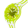 ساعت سواچ مدل SWATCH EGG YOLK (SSCU09J100) - Image 4