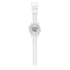 ساعت سواچ مدل SWATCH AURELIA AURITA (SSCU09K100) - Image 3