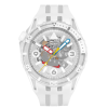 ساعت سواچ مدل SWATCH AURELIA AURITA (SSCU09K100)