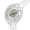 ساعت سواچ مدل SWATCH AURELIA AURITA (SSCU09R100)