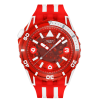 ساعت سواچ مدل SWATCH LION'S MANE (SSCU09R100)