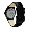 ساعت سواچ مدل SWATCH SYSTEM SLATE (YIB400)