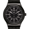 ساعت سواچ مدل SWATCH SYSTEM SLATE (YIB400) - Image 2
