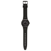 ساعت سواچ مدل SWATCH SYSTEM SLATE (YIB400) - Image 5