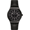 ساعت سواچ مدل SWATCH SYSTEM SLATE (YIB400)
