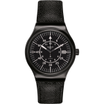 ساعت سواچ مدل SWATCH SYSTEM SLATE (YIB400)