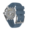 ساعت سواچ مدل SWATCH BLURANG (YIS430)