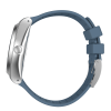 ساعت سواچ مدل SWATCH BLURANG (YIS430) - Image 4