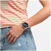ساعت سواچ مدل SWATCH BLURANG (YIS430) - Image 6
