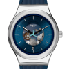 ساعت سواچ مدل SWATCH BLURANG (YIS430) - Image 2