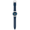 ساعت سواچ مدل SWATCH BLURANG (YIS430) - Image 5