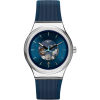 ساعت سواچ مدل SWATCH BLURANG (YIS430)