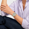 ساعت سواچ مدل SWATCH MOCHA DREAM (YIS434) - Image 5