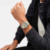 ساعت سواچ مدل SWATCH MOCHA DREAM (YIS434) - Image 6