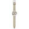 ساعت سواچ مدل SWATCH MOCHA DREAM (YIS434) - Image 4
