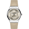 ساعت سواچ مدل SWATCH MOCHA DREAM (YIS434)