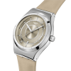 ساعت سواچ مدل SWATCH MOCHA DREAM (YIS434) - Image 2