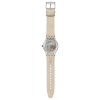 ساعت سواچ مدل SWATCH MOCHA DREAM (YIS434) - Image 3