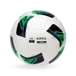 توپ فوتبال کیپستا - KIPSTA FIFA BASIC CLUB - سایز 5