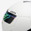 توپ فوتبال کیپستا - KIPSTA FIFA BASIC CLUB - سایز 5 - Image 6